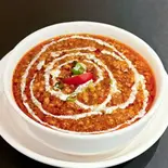 キーマカレー Keema Curry（シヴァのカレー草加店）