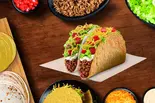皆で作ろう！！ DIYタコスキット 10pcs（タコベル ノースポートモール店）