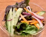 サラダ Salad（焼肉上野太昌園 上野駅前店）