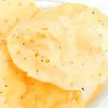 パパド/PAPAD 3P（ザ ナン マスター）