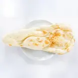 プレーンナン Plain nan（SUNRISE 早稲田店）