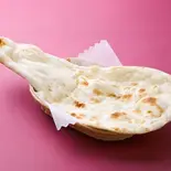 プレーンナン Plain nan（MILAN CAFE＆RESTAURANT）