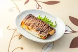 鯖塩焼き（彩旬惣菜 こころ）
