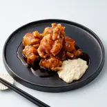 【単品】チキン南蛮タルタル（Salad Bento ENSA(旧和がし圓左)）