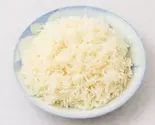 ライス RICE（インドネパール料理カレースプーン Curry Spoon）