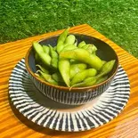 ビア豆（パーフェクトビアキッチン上板橋）
