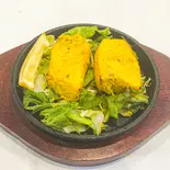 フィッシュティッカ 2P Fish Tikka 2P（シバサクティー 西船橋店）