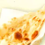 【62】プレーンナン/Plain Nan（インド・ネパールレストラン YABIN 溝の口店）