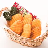 チキンナゲット(6コ入り)(ピザワールド 武庫之荘店)
