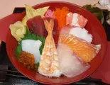 上ちらし(笹互 綾瀬店)