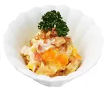 ポテトサラダ(Food To Go(フードトゥーゴー)by三好食堂)