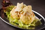 ポテトサラダ（焼肉ホルモンぺごぱ別館蒲田店）