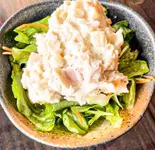 ポテトサラダ（満福楼 東村山店）