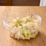 ポテトサラダ（お菜の気持ち）