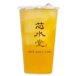 台湾ジャスミン（芯水堂 池袋店）
