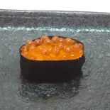 いくら軍艦(笹互 綾瀬店)