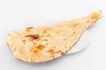 プレーンナン(Plain nan)（ロイヤルタジ）