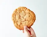 ピーナッツバタークッキー PEANUT BUTTER COOKIE（HONEYCOMB COFFEE）