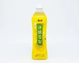 氷糖雪梨（笑源麻辣烫）