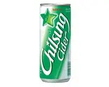 缶サイダー250ml Cider (250ml Can)(韓chicken)