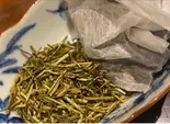 匠の焙じ茶(10p)（名門匠）