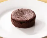 ガトーショコラ（ガスト 西新店）