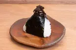 梅きくらげ（いち松）