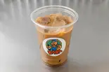 ベトナムコーヒー(バインミー バーバー 吉祥寺店)