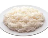 ライス Rice（上海イーエックス 葛西店）