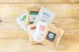 ドリップバッグコーヒー(ACCEPT COFFEE ROASTER(S))