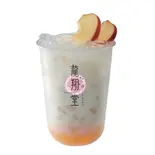アップルミルク（龍翔堂 上野店）