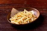 アロハポテトM(JOINT BURGER 銀座)