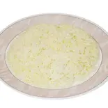 ターメリックライス| Turmeric Rice(カレーパレスガネーシャ)