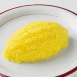 ターメリックライス Turmeric Rice（ザイカZAIKA東武練馬店）