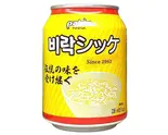 シッケ 238ml（慶美）