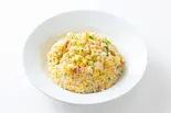 炒飯（味芳斎）