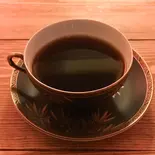 スマトラ（スクルコーヒーロースター）