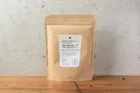 <MURO>米麹と国産大豆のナチュラルプロテイン 300g（welala）