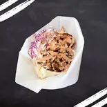 Kebab Sand ケバブサンド（キッチンカー スタールケバブ）