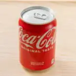 コーラ Coke（Sok Sok Kebab）