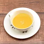 野菜たっぷりスープ(大)(Cafe de OPERA)