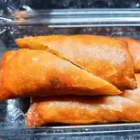 春巻(3本)（雪中王哈爾濱飯店 第九支店）