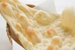 プレーンナン Plain Nan(ネパールキッチン グリッシュカレーハウス)