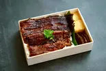 国産 うなぎ重(ご飯大盛)(EN別邸 中央林間店)