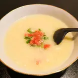 マーラータン玉米面（味萬麻辣汤）