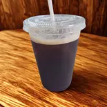 コーヒー アイス S（青森おにぎり ままけ）