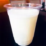 ラッシーlassi 250ml（インドダイニングアリア）