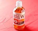 からだすこやか茶W Karada Sukoyakacha Double（ケバブボックスジェイ原宿）
