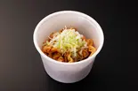 とり皮ポン酢（中津からあげ専門店吉吾(大森店)）