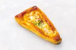じゃがバタデニッシュ（サンマルクカフェ 福岡天神地下街店）